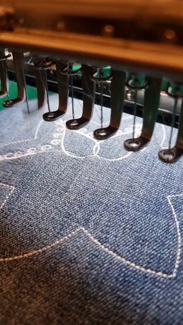 Продолжает показывать наши тесты .#журавушка #свечи #в? смотреть онлайн