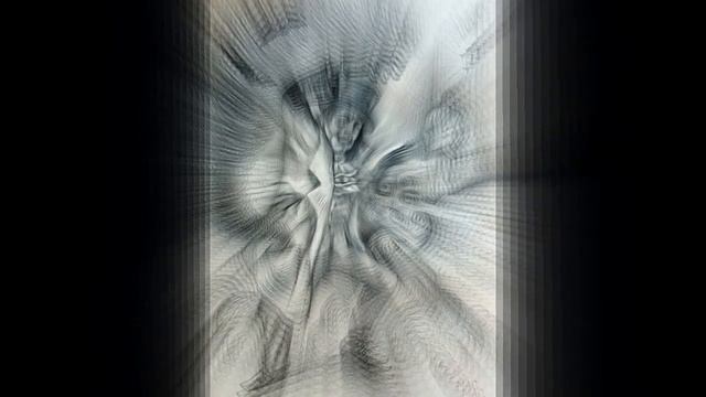 Король и Шут Злодей И Шапка Remix