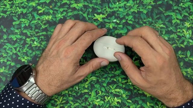 Oneplus buds pro 3 : регресс! смотреть онлайн