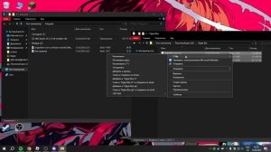 HyperBox - Как скачать?