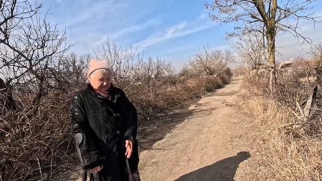 МАРИУПОЛЬ СЕГОДНЯ. НЕСТАНДАРТНЫЕ МЕСТА, ВСТРЕЧИ И РАЗ?