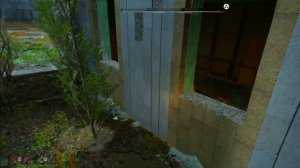 Магазин "Книги" - тайники. S.T.A.L.K.E.R. 2: Heart of Chornobyl