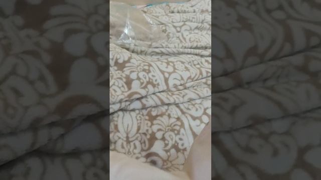 кот батон 8 часть (сходил в зоомагазин и погостил с дру? смотреть онлайн