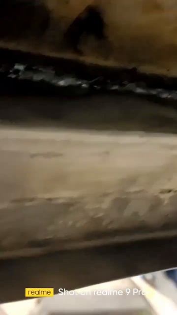 замена порогов , сварка смотреть онлайн