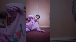 Я научу вас  стойки на руках стойки на локтях стойки на