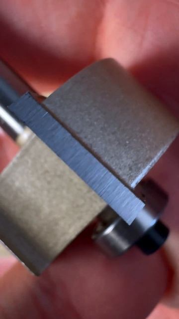 Фреза по дереву для вибірки чверті Topfix (циліндричний х смотреть онлайн