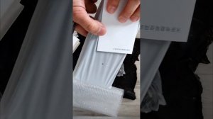 Гравер Xiaomi Mijia