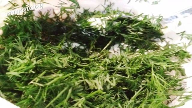 Книга рецептов