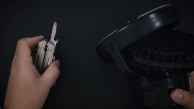 Leatherman FREE P4 Product Overview смотреть онлайн