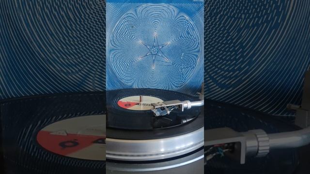#винил # Робертино Лоретти # мама 1960г. смотреть онлайн