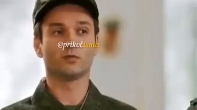 Тик ток😃Встать!😂Кто сказал смотреть онлайн