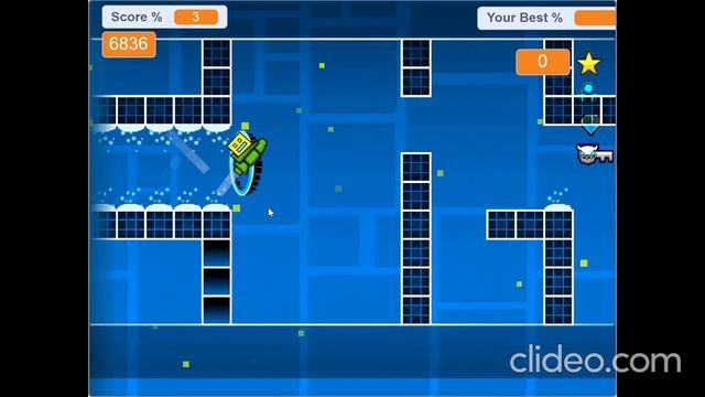 Stereo Extremeness By Vortrox AUTO!