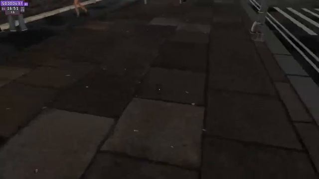 Пустые полки что происходит в супермаркетах смотреть онлайн