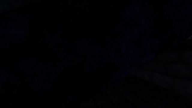 Amnesia: The Dark Descent #3 | Старые записи смотреть онлайн