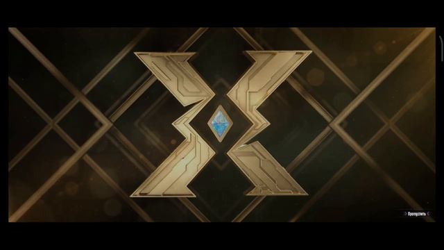 ДЕШЕВЫЙ СПОСОБ ПРОКАЧАТЬ И ВЫБИТЬ Х-КОСТЮМ В PUBG MOBILE