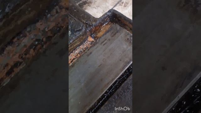 Сверлильный станок Кусон ВОЛ 10 - 32 смотреть онлайн