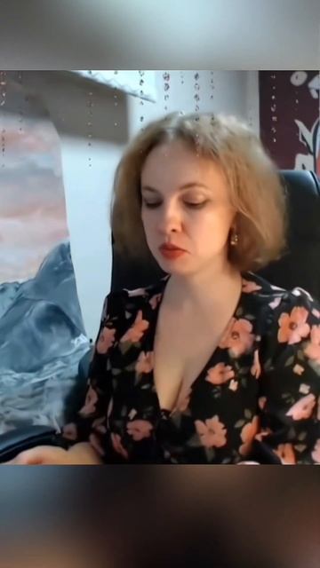СТРАШНО БЫТЬ КРАСИВЫМ? (Продаю картины♥️Ссылка в опи? смотреть онлайн
