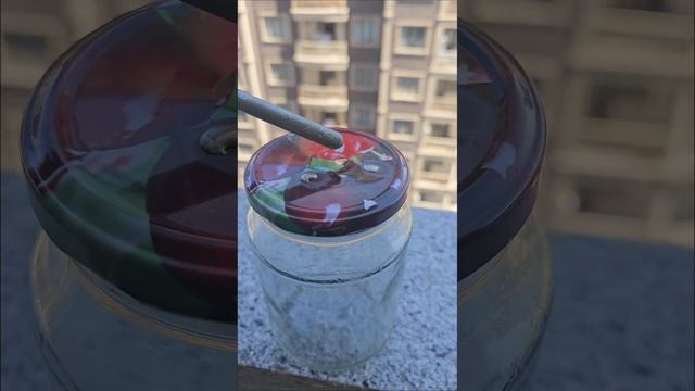 Quru Soyuq Qaynaq Teymur Storedə Test Video Сухая холодная сварка смотреть онлайн