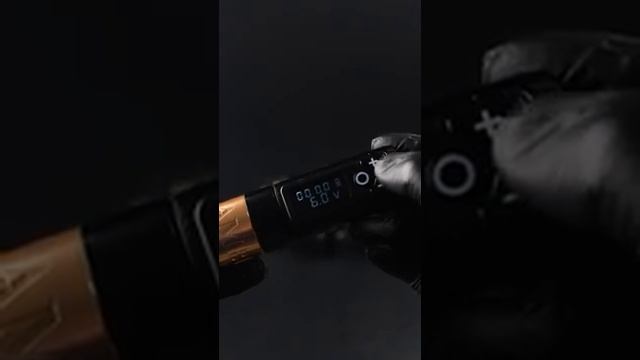 Ambition Soldier смотреть онлайн