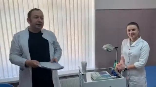 11.онлайн мед промо смотреть онлайн