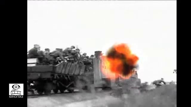 Семьдесят шестой из сорок первого