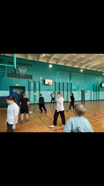 Document_5285378645559373492