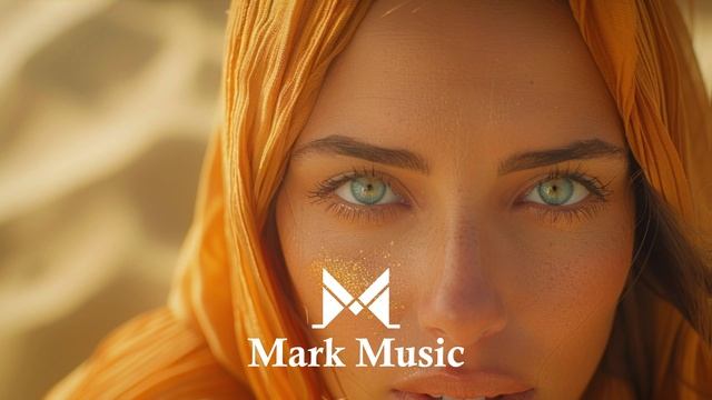 Limora - Minor (Original Mix)