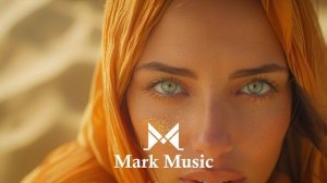 Limora - Minor (Original Mix)