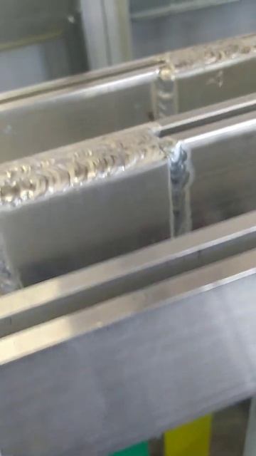 аргонная сварка смотреть онлайн