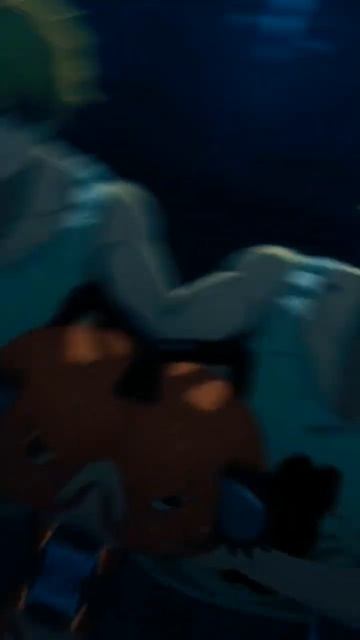 Человек бензопила эдит |AVM| смотреть онлайн