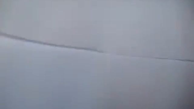 Работа автоподатчика рулонного ламинатора Bulros professional смотреть онлайн