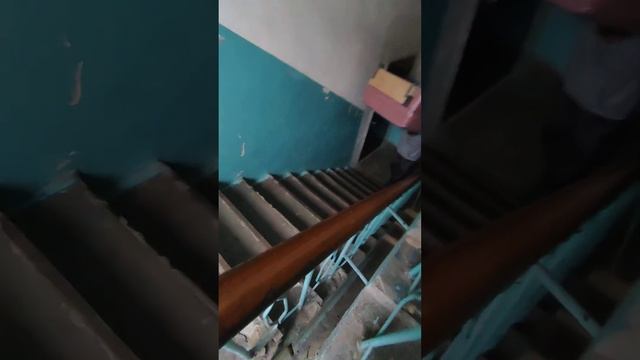 КрупноГабаритная Мебель - Доставка Клиенту без Лифта,