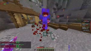 играю на лучше бокс пвп play.elybox.fun