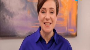 Семья на ура! (от 29.12.2024 г.) Новогодний выпуск