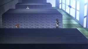 сайт девочек волшебниц 1 серия🌹