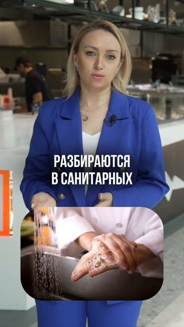 Регистрация на бесплатный марафон по ссылке👇🏻 смотреть онлайн