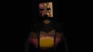 ЛИЦО ЭДИТ ГБ | ГОРЕБОКС | GoreBox |  #gorebox #горебокс #3д #анима?
