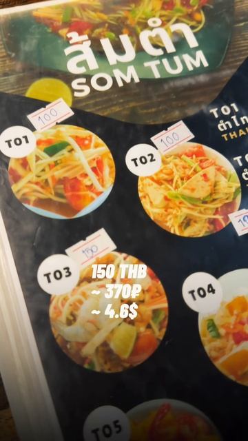 🍲ЧЕСТНЫЙ обзор на ресторан из ОРЕЛ и РЕШКА смотреть онлайн