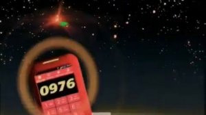 (Russian Music box),11.11.2013 рекламные блоки