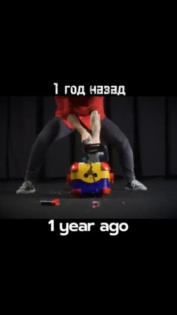 жаль возвращают не навсегда #memes #song #подпишись #music #brawls смотреть онлайн