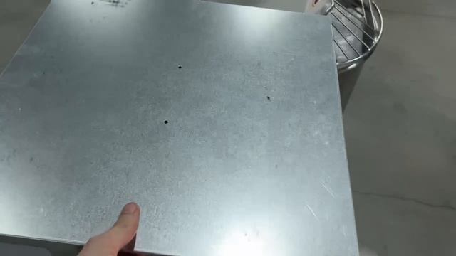 GEO 2 - 462 смотреть онлайн