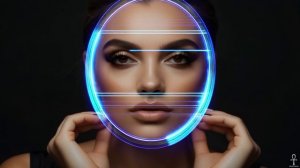 (МОЩНЫЙ ЭФФЕКТ!) Ультразвуковое Разглаживание МОРЩИН!