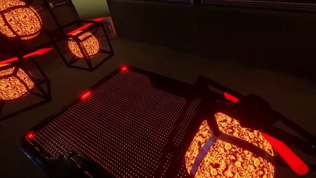 ЛУЧШИЕ VR-игры за ЯНВАРЬ 2025 года смотреть онлайн