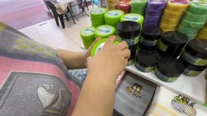 ЧТО ПРИВЕЗТИ ИЗ ТУРЦИИ! ОБЗОР ПОПУЛЯРНЫХ ТОВАРОВ В 2025