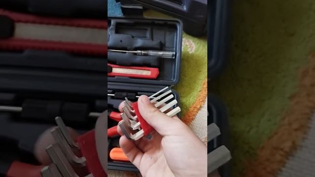 Обзор на мои инструменты дрель-шуруповёрт Вихрь шлифо смотреть онлайн