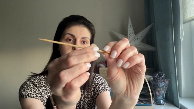 ВЛОГ 2•24 | Носочная неделя, роспуски и отложенные план? смотреть онлайн