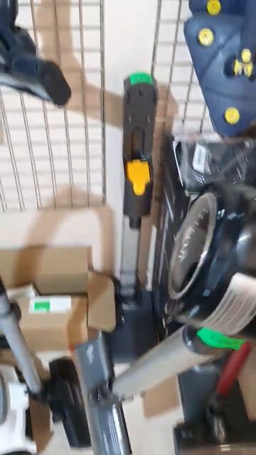 #пылесос #новости #россия #купить #распродажа смотреть онлайн