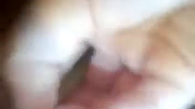 Шарик открываем самодельный шарик лол пушин