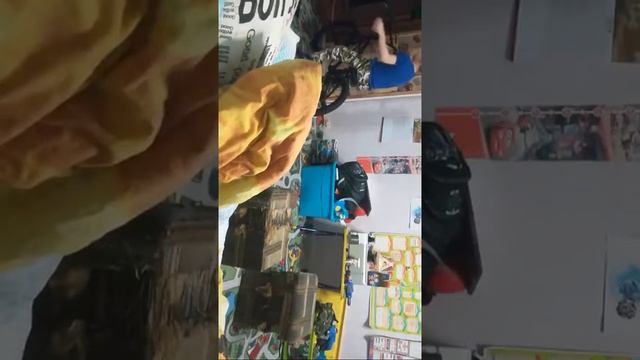 Как Сделать Тренажер смотреть онлайн