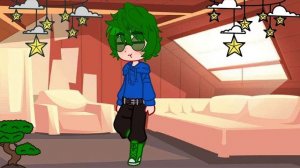 Вару стал добрым на 24 часа🙂 | 1 часть? | от PolLusik | 🪴🪴🪴?